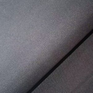 600d pvc