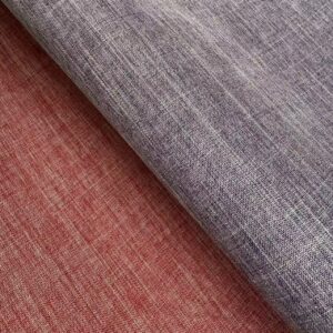 300d cationic fabric pvc