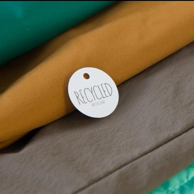 Sustainable Outdoor Fabrics in 2026: The Future of Eco-Friendly Performance Textiles
