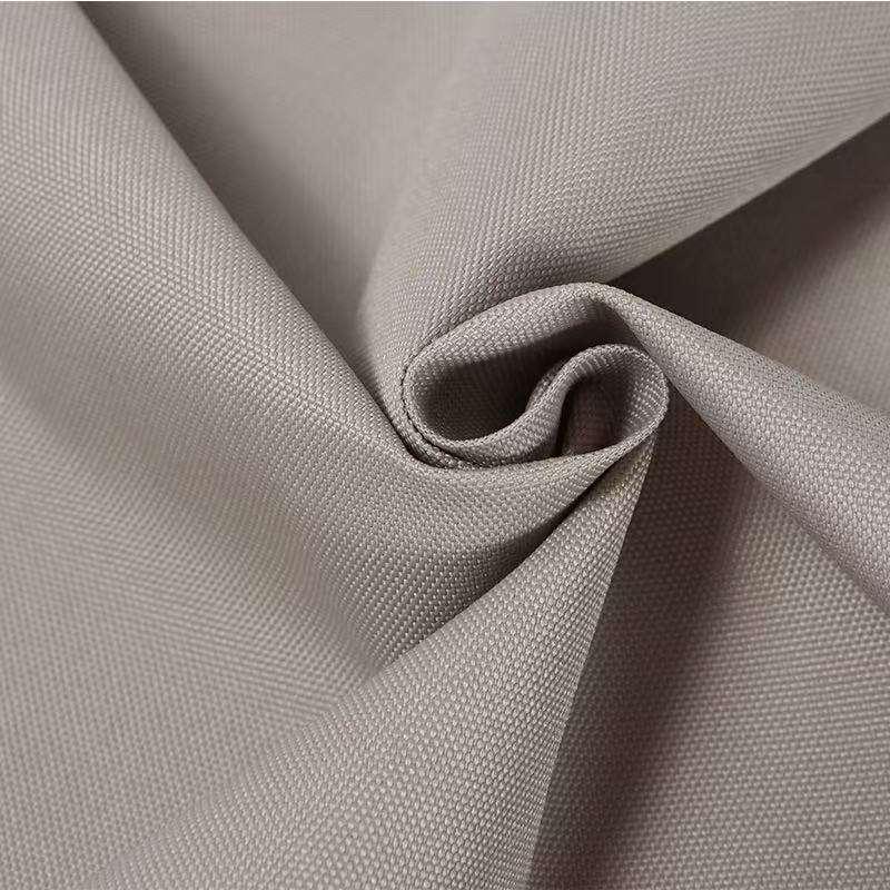300D Oxford Fabric vs 600D Oxford Fabric: What’s the Difference?
