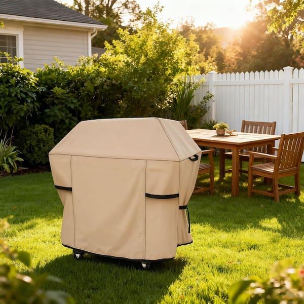 Understanding Light Fastness in Oxford Fabric: Why It Matters for Outdoor Applications