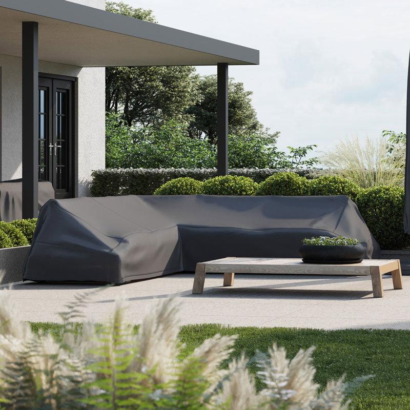 Why Is Oxford Fabric the Best Choice for Outdoor Products?