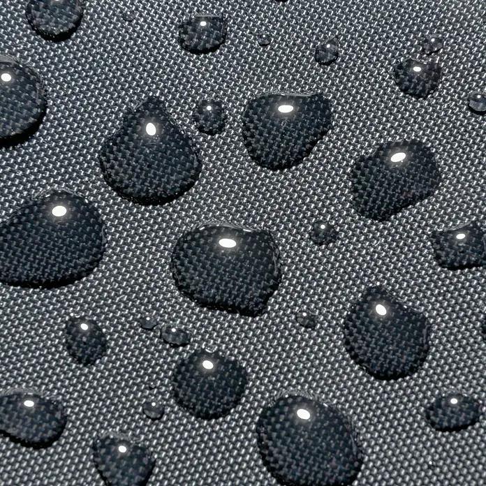Fluorine-Free Waterproof Oxford Fabric: The Future of Sustainable Outdoor Textiles