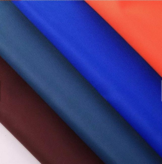 How to Choose the Right Oxford Fabric for Your Product